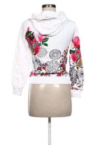 Hanorac de femei Unbranded, Mărime S, Culoare Multicolor, Preț 123,99 Lei
