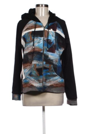 Hanorac de femei Unbranded, Mărime L, Culoare Multicolor, Preț 196,99 Lei