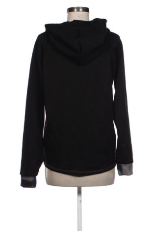Hanorac de femei Unbranded, Mărime L, Culoare Multicolor, Preț 196,99 Lei
