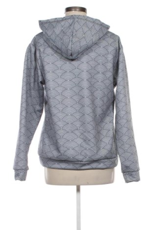 Дамски суитшърт Unbranded, Размер M, Цвят Многоцветен, Цена 15,00 €