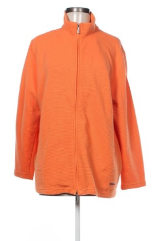 Hanorac de femei Unbranded, Mărime XXL, Culoare Portocaliu, Preț 123,99 Lei