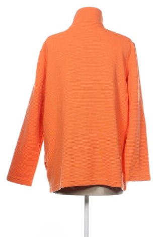Hanorac de femei Unbranded, Mărime XXL, Culoare Portocaliu, Preț 123,99 Lei