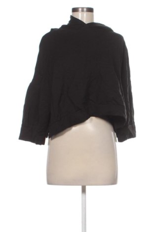 Damen Sweatshirt Unbranded, Größe M, Farbe Schwarz, Preis € 19,99
