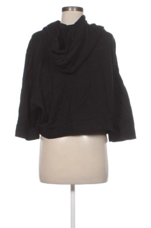 Damen Sweatshirt Unbranded, Größe M, Farbe Schwarz, Preis € 19,99