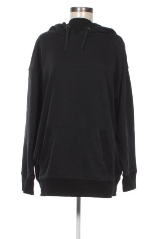 Dámská mikina  Unbranded, Velikost XXL, Barva Černá, Cena  429,00 Kč