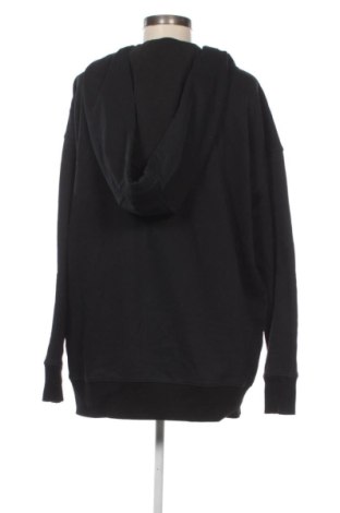 Dámská mikina  Unbranded, Velikost XXL, Barva Černá, Cena  429,00 Kč