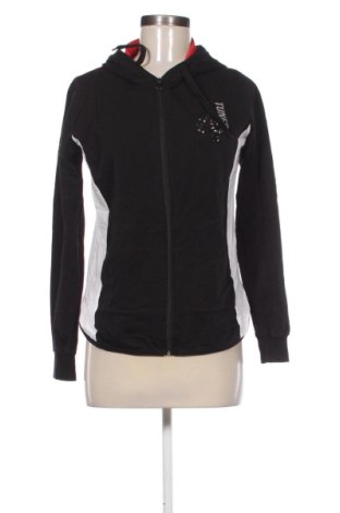 Hanorac de femei Unbranded, Mărime M, Culoare Multicolor, Preț 123,99 Lei