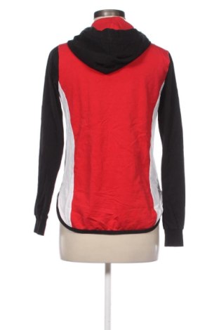 Hanorac de femei Unbranded, Mărime M, Culoare Multicolor, Preț 123,99 Lei