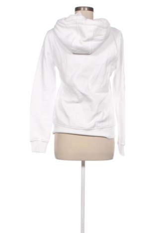 Дамски суитшърт Mister Tee, Размер M, Цвят Бял, Цена 48,06 €