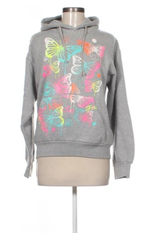 Damen Sweatshirt Unbranded, Größe XL, Farbe Mehrfarbig, Preis 14,77 €