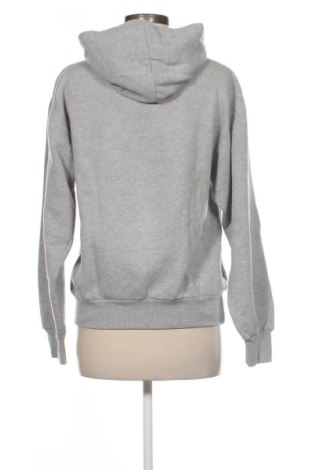 Damen Sweatshirt Unbranded, Größe XL, Farbe Mehrfarbig, Preis 14,77 €
