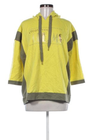 Hanorac de femei Unbranded, Mărime XL, Culoare Multicolor, Preț 91,99 Lei