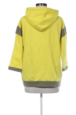 Hanorac de femei Unbranded, Mărime XL, Culoare Multicolor, Preț 91,99 Lei