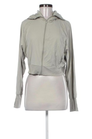 Damen Sweatshirt Unbranded, Größe L, Farbe Ecru, Preis € 26,99