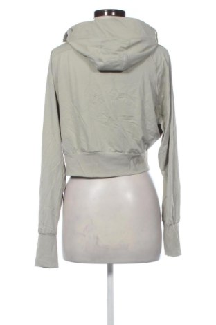 Damen Sweatshirt Unbranded, Größe L, Farbe Ecru, Preis € 26,99