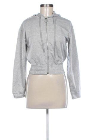 Hanorac de femei Unbranded, Mărime S, Culoare Gri, Preț 91,99 Lei