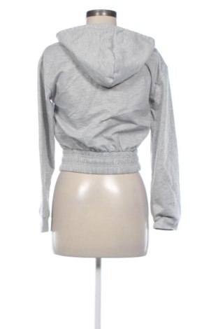 Hanorac de femei Unbranded, Mărime S, Culoare Gri, Preț 91,99 Lei