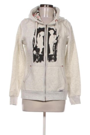 Damen Sweatshirt HOMEBASE, Größe M, Farbe Mehrfarbig, Preis € 72,99