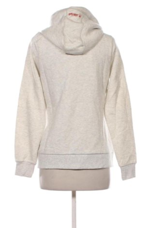 Damen Sweatshirt HOMEBASE, Größe M, Farbe Mehrfarbig, Preis € 72,99
