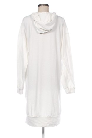 Дамски суитшърт Unbranded, Размер XL, Цвят Бял, Цена 15,33 €