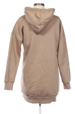 Dámská mikina  Unbranded, Velikost XL, Barva Hnědá, Cena  425,00 Kč