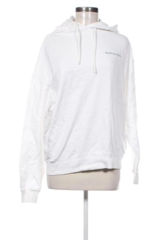 Damen Sweatshirt Unbranded, Größe M, Farbe Weiß, Preis 19,99 €