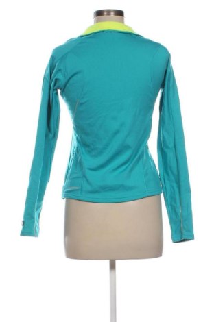 Damen Sweatshirt Unbranded, Größe S, Farbe Blau, Preis 25,99 €