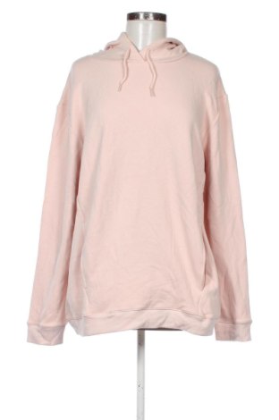 Női sweatshirt Unbranded, Méret L, Szín Rózsaszín, Ár 7 499 Ft