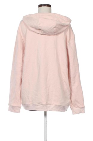 Női sweatshirt Unbranded, Méret L, Szín Rózsaszín, Ár 7 499 Ft