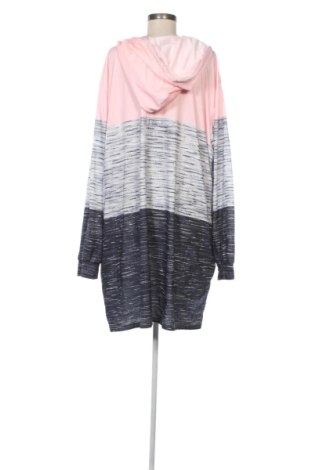 Dámská mikina  Unbranded, Velikost 5XL, Barva Vícebarevné, Cena  567,00 Kč