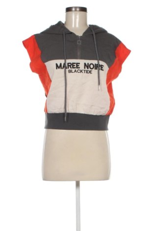 Hanorac de femei Unbranded, Mărime M, Culoare Multicolor, Preț 91,99 Lei