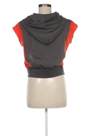 Hanorac de femei Unbranded, Mărime M, Culoare Multicolor, Preț 91,99 Lei
