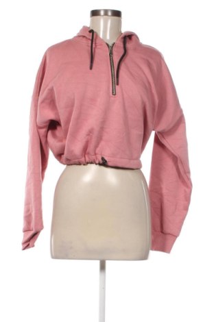 Hanorac de femei Unbranded, Mărime M, Culoare Roz, Preț 91,99 Lei