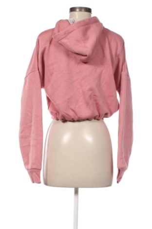 Hanorac de femei Unbranded, Mărime M, Culoare Roz, Preț 91,99 Lei