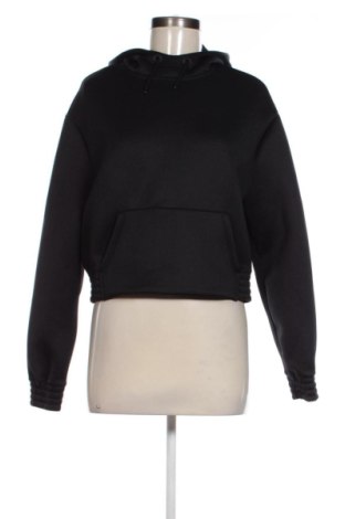 Damska bluza Unbranded, Rozmiar S, Kolor Czarny, Cena 79,40 zł