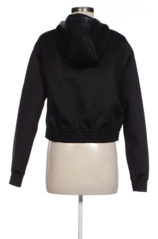 Damska bluza Unbranded, Rozmiar S, Kolor Czarny, Cena 79,40 zł