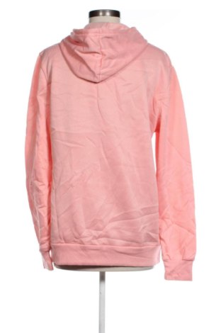 Dámská mikina  Unbranded, Velikost S, Barva Růžová, Cena  439,00 Kč