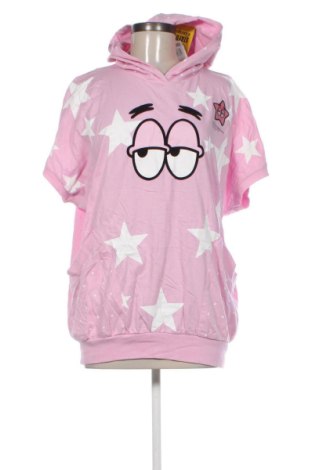 Női sweatshirt Unbranded, Méret L, Szín Sokszínű, Ár 11 839 Ft