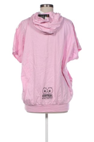 Női sweatshirt Unbranded, Méret L, Szín Sokszínű, Ár 11 839 Ft
