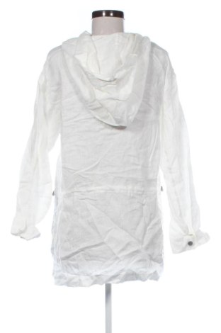 Дамски суитшърт Unbranded, Размер S, Цвят Екрю, Цена 15,33 €