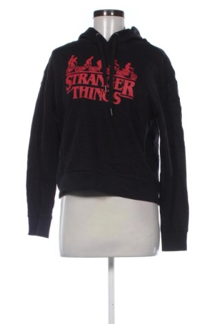 Damska bluza Unbranded, Rozmiar S, Kolor Czarny, Cena 78,99 zł