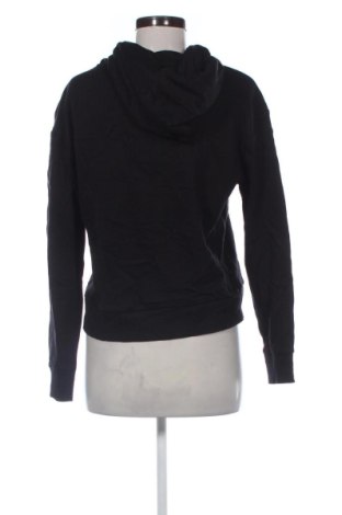 Damska bluza Unbranded, Rozmiar S, Kolor Czarny, Cena 78,99 zł