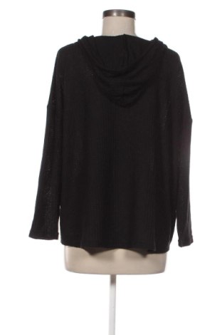 Damen Sweatshirt Unbranded, Größe XL, Farbe Schwarz, Preis 19,99 €