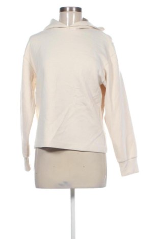 Dámská mikina  Uniqlo, Velikost S, Barva Béžová, Cena  629,00 Kč