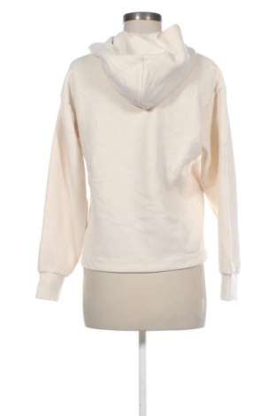 Dámská mikina  Uniqlo, Velikost S, Barva Béžová, Cena  629,00 Kč