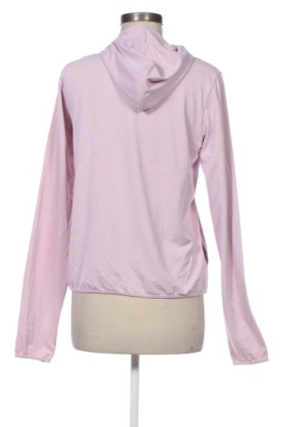 Dámská mikina  Uniqlo, Velikost M, Barva Fialová, Cena  519,00 Kč