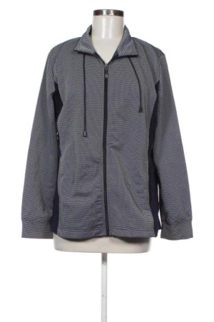 Dámská mikina  Up 2 Fashion, Velikost L, Barva Vícebarevné, Cena  249,00 Kč