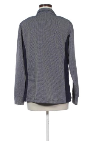 Dámská mikina  Up 2 Fashion, Velikost L, Barva Vícebarevné, Cena  249,00 Kč
