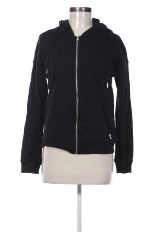 Dámská mikina  Urban Classics, Velikost S, Barva Černá, Cena  1 169,00 Kč