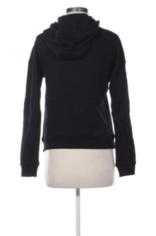 Dámská mikina  Urban Classics, Velikost S, Barva Černá, Cena  1 169,00 Kč